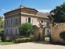 Annonce Vente Prestige Uzes