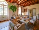 Acheter Prestige Uzes 995000 euros