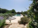 Acheter Maison 463 m2 Goudargues