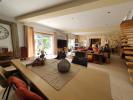 Acheter Maison Goudargues 1200000 euros