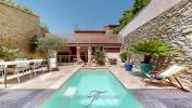 Vente Maison Carcassonne 11