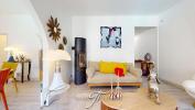 Annonce Vente 9 pi�ces Maison Carcassonne