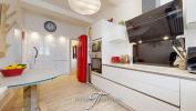 Acheter Maison 165 m2 Carcassonne