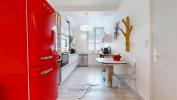 Acheter Maison Carcassonne 388000 euros