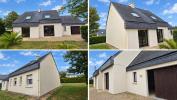 Annonce Vente 5 pi�ces Maison Plouigneau