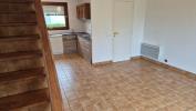 Acheter Maison 98 m2 Plouigneau