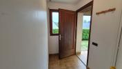 Acheter Maison Plouigneau Finistere