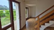 Acheter Maison Plouigneau 182000 euros