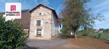 For sale House Breuches  70300 213 m2 7 rooms