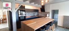 House BREUCHES 