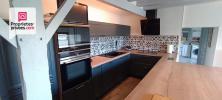 House BREUCHES 