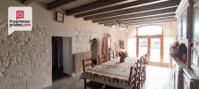 House BREUCHES 