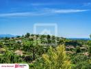 Vente Maison Rouret 06