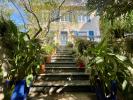 Vente Maison Toulon 83