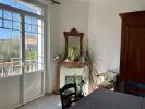 Annonce Vente 8 pi�ces Maison Toulon
