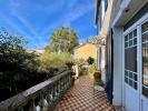 Acheter Maison Toulon Var
