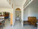 Acheter Maison Toulon 434000 euros