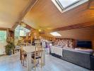 Annonce Vente 5 pi�ces Appartement Magland