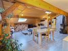 Acheter Appartement 110 m2 Magland
