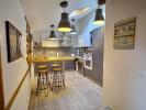 Acheter Appartement Magland Haute savoie