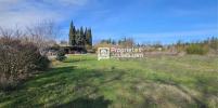 Vente Terrain Elne 66