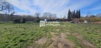 Annonce Vente Terrain Elne