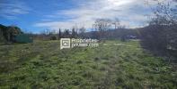 Acheter Terrain 9555 m2 Elne