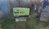 Acheter Terrain Elne 55990 euros