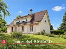 For sale House Selles-sur-cher  41130 230 m2 8 rooms