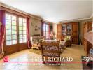 House SELLES-SUR-CHER 
