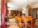House SELLES-SUR-CHER 
