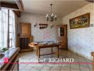 House SELLES-SUR-CHER 
