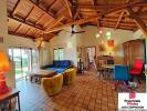 Annonce Vente 7 pi�ces Maison Chemille