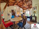 Acheter Maison 130 m2 Chemille