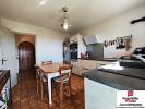 Acheter Maison Chemille 319990 euros