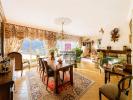 Vente Maison Ugine 73
