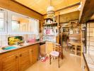 Acheter Maison Ugine 300000 euros