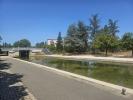 Annonce Vente 3 pi�ces Appartement Dijon