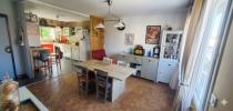 Vente Maison Saint-brevin-les-pins 44