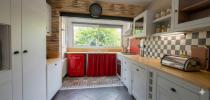 Annonce Vente 7 pièces Maison Saint-brevin-les-pins