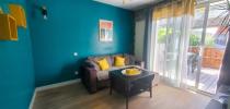 Acheter Maison 134 m2 Saint-brevin-les-pins
