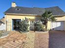 Vente Maison Asserac 44