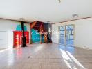 Annonce Vente 3 pi�ces Maison Asserac