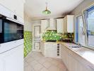 Acheter Maison 74 m2 Asserac