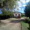 Vente Maison Essert 90