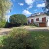 Annonce Vente 8 pi�ces Maison Essert