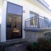 Acheter Maison 131 m2 Essert