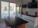 Acheter Maison Essert 310000 euros