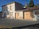 Vente Maison Marseillette  11800 3 pieces 200 m2