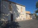 Annonce Vente 3 pi�ces Maison Marseillette